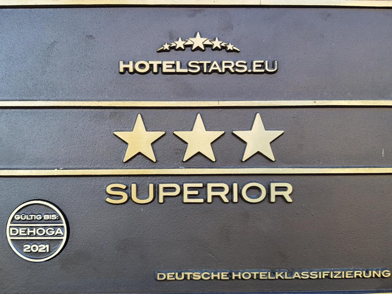 Hotel Konigshof Hauptbahnhof Superior Дортмунд Екстериор снимка